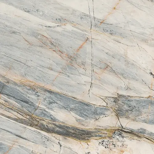 marble countertops near me, stone marble near me, best place to buy quartz countertops near me, cheapest place to get granite countertops, granite remnants near me, Calacatta white quartz