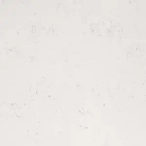 marble countertops near me, stone marble near me, best place to buy quartz countertops near me, cheapest place to get granite countertops, granite remnants near me, Calacatta white quartz
