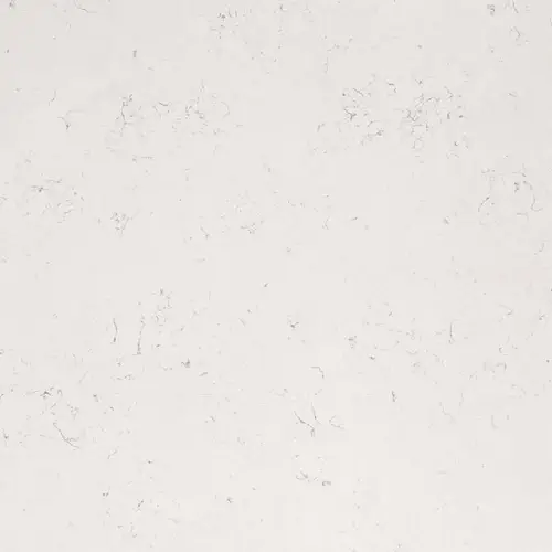 marble countertops near me, stone marble near me, best place to buy quartz countertops near me, cheapest place to get granite countertops, granite remnants near me, Calacatta white quartz