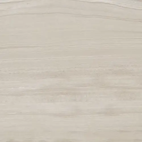 marble countertops near me, stone marble near me, best place to buy quartz countertops near me, cheapest place to get granite countertops, granite remnants near me, Calacatta white quartz
