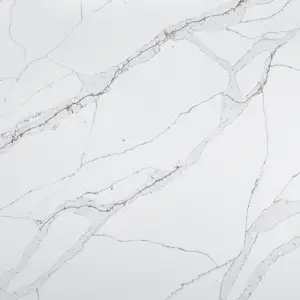 marble countertops near me, stone marble near me, best place to buy quartz countertops near me, cheapest place to get granite countertops, granite remnants near me, Calacatta white quartz