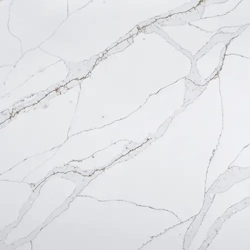 marble countertops near me, stone marble near me, best place to buy quartz countertops near me, cheapest place to get granite countertops, granite remnants near me, Calacatta white quartz