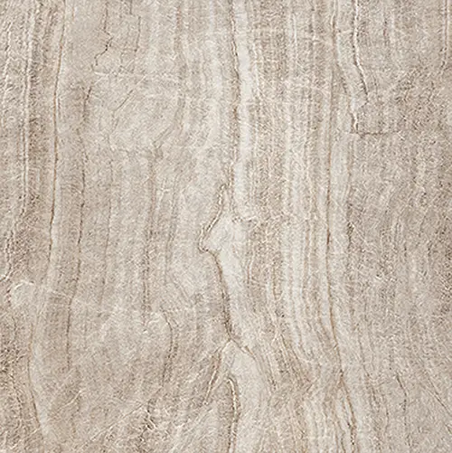 marble countertops near me, stone marble near me, best place to buy quartz countertops near me, cheapest place to get granite countertops, granite remnants near me, Calacatta white quartz