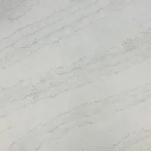 marble countertops near me, stone marble near me, best place to buy quartz countertops near me, cheapest place to get granite countertops, granite remnants near me, Calacatta white quartz
