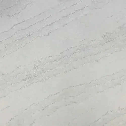 marble countertops near me, stone marble near me, best place to buy quartz countertops near me, cheapest place to get granite countertops, granite remnants near me, Calacatta white quartz