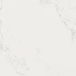 marble countertops near me, stone marble near me, best place to buy quartz countertops near me, cheapest place to get granite countertops, granite remnants near me, Calacatta white quartz