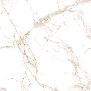 Entzo, sintered stone
