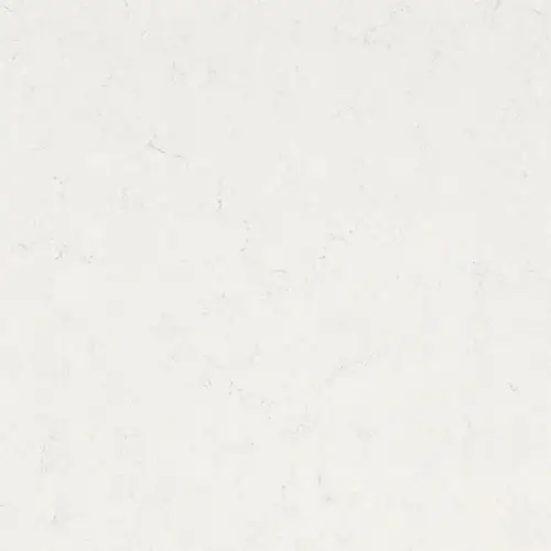 marble countertops near me, stone marble near me, best place to buy quartz countertops near me, cheapest place to get granite countertops, granite remnants near me, Calacatta white quartz
