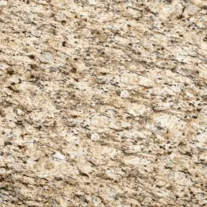 marble countertops near me, stone marble near me, best place to buy quartz countertops near me, cheapest place to get granite countertops, granite remnants near me, Calacatta white quartz