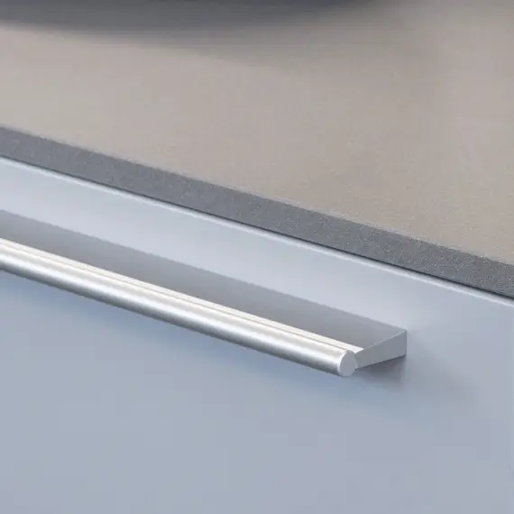 Grigio, kitchen countertop, countertop