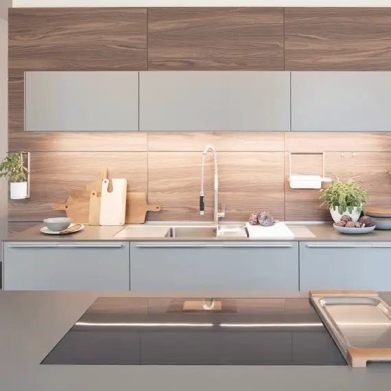 Grigio, kitchen countertop, countertop