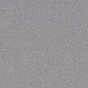 marble countertops near me, stone marble near me, best place to buy quartz countertops near me, cheapest place to get granite countertops, granite remnants near me, Calacatta white quartz
