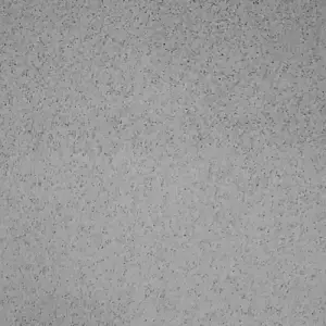 marble countertops near me, stone marble near me, best place to buy quartz countertops near me, cheapest place to get granite countertops, granite remnants near me, Calacatta white quartz