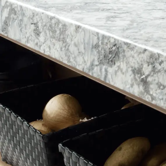 Lennon 2 countertop, granite countertop, kitchen countertop