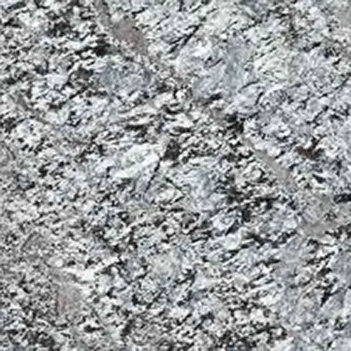 marble countertops near me, stone marble near me, best place to buy quartz countertops near me, cheapest place to get granite countertops, granite remnants near me, Calacatta white quartz