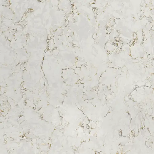 countertops cost, stone marble near me, best place to buy quartz countertops near me, cheapest place to get granite countertops, granite remnants near me, Calacatta white quartz