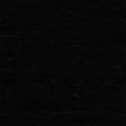 Majestic Black, quartz