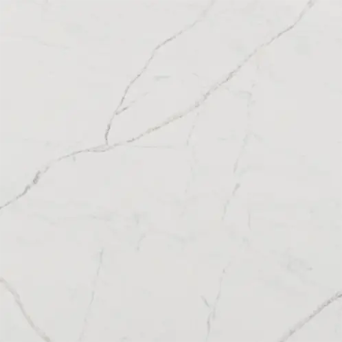 Matarazzo, quartz