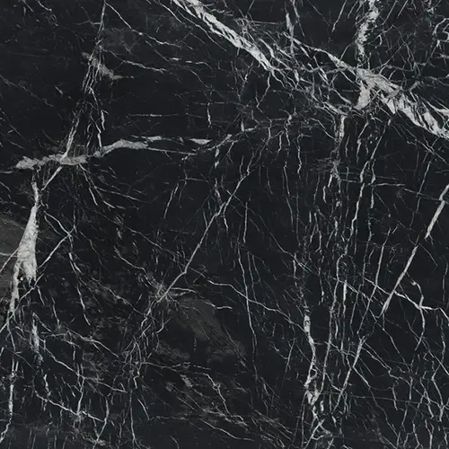Nero Marquina, marble