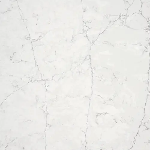 countertops cost, stone marble near me, best place to buy quartz countertops near me, cheapest place to get granite countertops, granite remnants near me, Calacatta white quartz