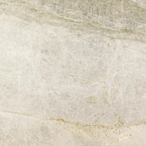 marble countertops near me, stone marble near me, best place to buy quartz countertops near me, cheapest place to get granite countertops, granite remnants near me, Calacatta white quartz