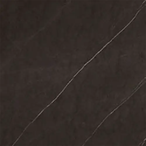 marble countertops near me, stone marble near me, best place to buy quartz countertops near me, cheapest place to get granite countertops, granite remnants near me, Calacatta white quartz