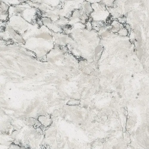 countertops cost, stone marble near me, best place to buy quartz countertops near me, cheapest place to get granite countertops, granite remnants near me, Calacatta white quartz