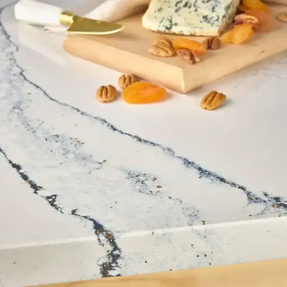 Portrush 1, countertop, kitchen design