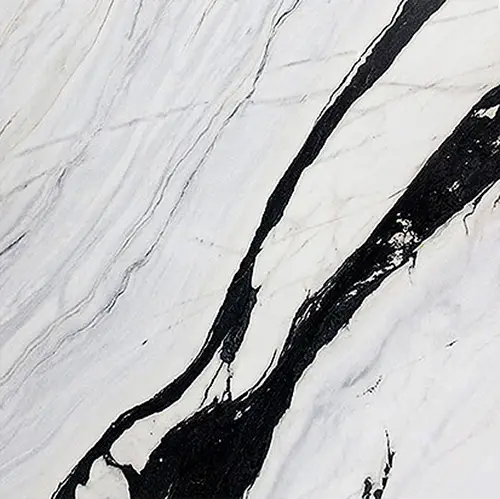 countertops cost, stone marble near me, best place to buy quartz countertops near me, cheapest place to get granite countertops, granite remnants near me, Calacatta white quartz