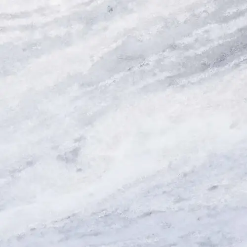countertops cost, stone marble near me, best place to buy quartz countertops near me, cheapest place to get granite countertops, granite remnants near me, Calacatta white quartz