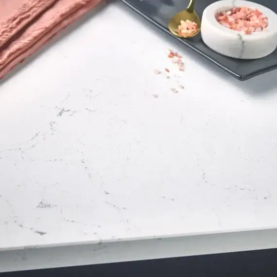 countertops, sink options, countertops cost, luxury countertops