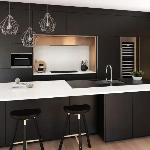 sink, sink options, countertops cost, luxury countertops