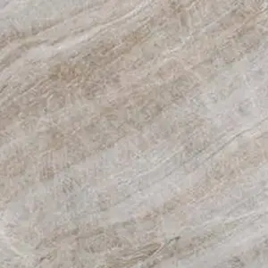 marble countertops near me, stone marble near me, best place to buy quartz countertops near me, cheapest place to get granite countertops, granite remnants near me, Calacatta white quartz