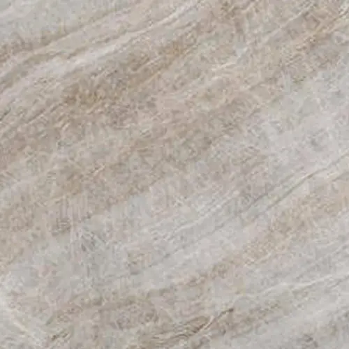 marble countertops near me, stone marble near me, best place to buy quartz countertops near me, cheapest place to get granite countertops, granite remnants near me, Calacatta white quartz