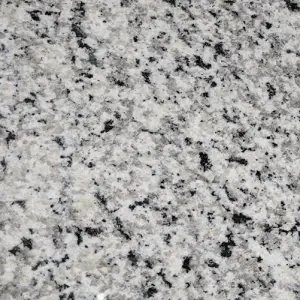 marble countertops near me, stone marble near me, best place to buy quartz countertops near me, cheapest place to get granite countertops, granite remnants near me, Calacatta white quartz