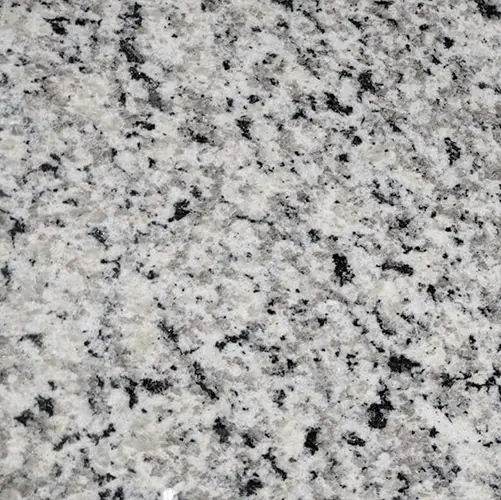 marble countertops near me, stone marble near me, best place to buy quartz countertops near me, cheapest place to get granite countertops, granite remnants near me, Calacatta white quartz