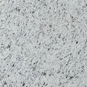 marble countertops near me, stone marble near me, best place to buy quartz countertops near me, cheapest place to get granite countertops, granite remnants near me, Calacatta white quartz