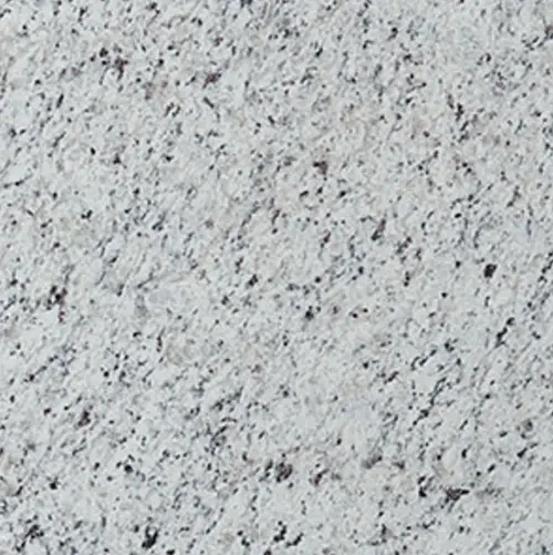 marble countertops near me, stone marble near me, best place to buy quartz countertops near me, cheapest place to get granite countertops, granite remnants near me, Calacatta white quartz