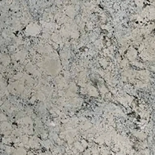 countertops cost, stone marble near me, best place to buy quartz countertops near me, cheapest place to get granite countertops, granite remnants near me, Calacatta white quartz