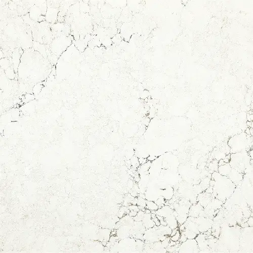 marble countertops near me, stone marble near me, best place to buy quartz countertops near me, cheapest place to get granite countertops, granite remnants near me, Calacatta white quartz