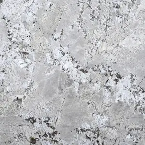marble countertops near me, stone marble near me, best place to buy quartz countertops near me, cheapest place to get granite countertops, granite remnants near me, Calacatta white quartz
