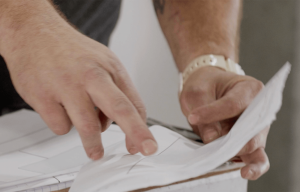 Craftsmanship, Stone Fabrication, Custom Stone Fabrication