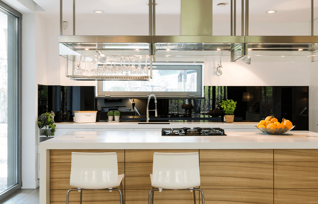 Arlington Marble Collaboration, Arlington Marble Collaborates with Designers and Artists