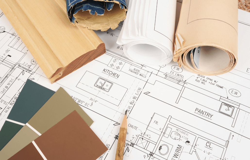 Professional installation, safe installation