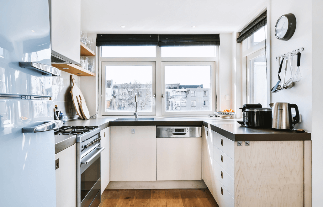 countertops, kitchen countertops, countertop, maximizing kitchen designs