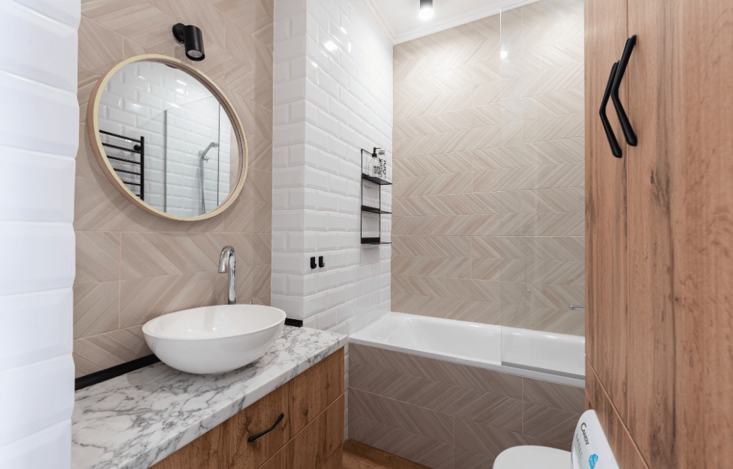 countertops, personalize countertops designs, bathroom countertops, kitchen countertops