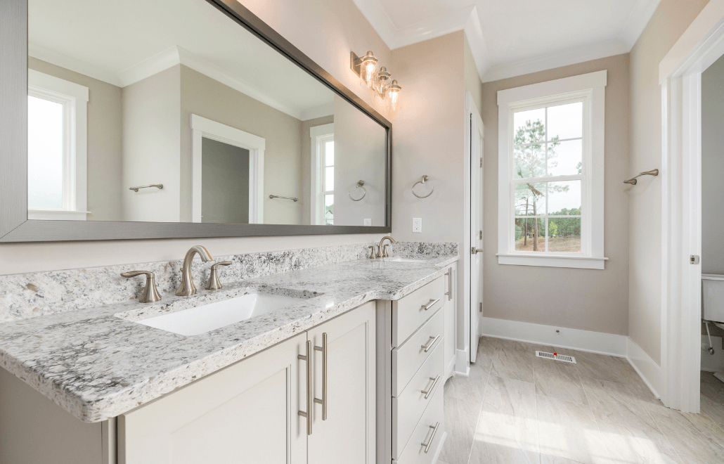 countertops, how to maintain countertops