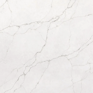 Luce Cascade quartz