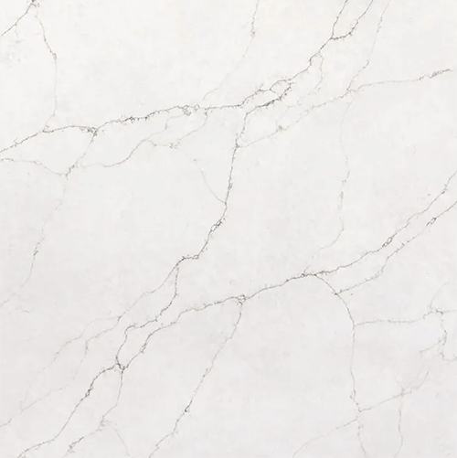 Luce Cascade quartz