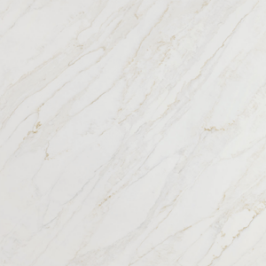 Sample_Calacatta Premata™ Premium Natural Quartz countertops